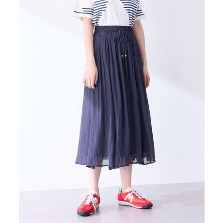 [^:524293]炩ȃ[hVA[fނgpXJ[gƂMU[{ĂAX^COɕ\o܂BEGXgɂ̓h[R[htĂ̂ŁAD݂̃TCYɒł܂Bтɗh߂VGbg炵vXBǂȃgbvXɂ킹₷A񂵂̕LACełB