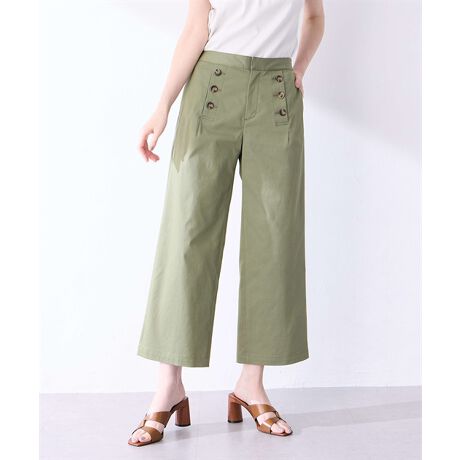 [^:524294]tg̃{^fUC|Cg̃}pcƂ̂VGbgɂȂĂ邽߁ACɂȂ̌^Jo[Ă܂BRbgx[X̐nƂGoBVvȃgbvX^bNCȂ߂łBR[fɎ邾ŁAV[Y[h߂ĂACeB