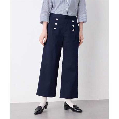 [^:524294]tg̃{^fUC|Cg̃}pcƂ̂VGbgɂȂĂ邽߁ACɂȂ̌^Jo[Ă܂BRbgx[X̐nƂGoBVvȃgbvX^bNCȂ߂łBR[fɎ邾ŁAV[Y[h߂ĂACeB