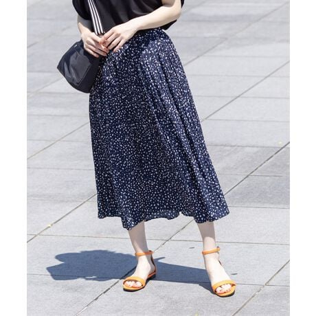 [^:524295]ׂ₩ȃv[cH炵ۗĂXJ[g̗ǂfނgpv[cH{Ă܂BL肷ȂVGbĝ߁AiȃX^COo܂BSnyȃEGXgSdl|CgBñgbvXƍ킹oX̗ǂR[fBl[g߂łB