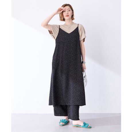 [^:525216]l߃hbg͂̃s[XڐG⊴fނgpĂ邽߁AG߂łƉKɒpł܂B\ȌR|CgBɌĂȂ炩ɍLVGbgŁAtF~jȃ[hoB킹gbvXɂĈۂ̕ωy߂ACełB