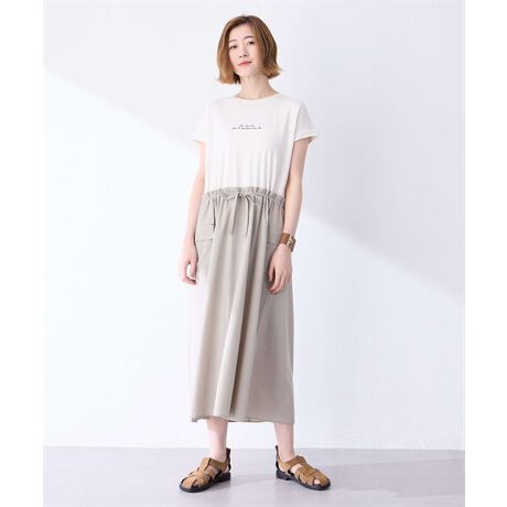 [^:525219]JWAɒȂJ[ShbLOs[XȂƃiCّ̈fނhbLOĂA\̕ωyނƂł܂Bǂ̐nɂڐG⊴H{Ă̂ŁAKɒp܂BEGXg̃h[R[hŃTCYł̂́B1ŉĂ̂oR[fACełB