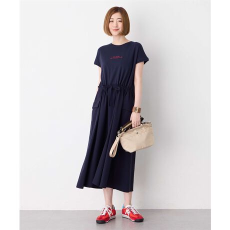 [^:525219]JWAɒȂJ[ShbLOs[XȂƃiCّ̈fނhbLOĂA\̕ωyނƂł܂Bǂ̐nɂڐG⊴H{Ă̂ŁAKɒp܂BEGXg̃h[R[hŃTCYł̂́B1ŉĂ̂oR[fACełB