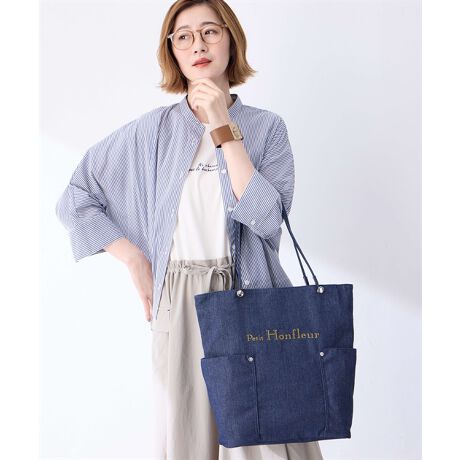 [^:526793]uhShイANZgɂȂfjobOgՂƎ[łTCYɂȂĂAg̗ǂ́BTCh|Pbg̃t@Xi[|Pbgŏނ̐\łBJɂ͒ght@Xi[tĂ̂ŁASĎ^ԂƂł܂BJWA͂Aꂢ߂ȃR[fBl[g̃ANZggɂ􂷂ACełB