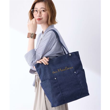 [^:526793]uhShイANZgɂȂfjobOgՂƎ[łTCYɂȂĂAg̗ǂ́BTCh|Pbg̃t@Xi[|Pbgŏނ̐\łBJɂ͒ght@Xi[tĂ̂ŁASĎ^ԂƂł܂BJWA͂Aꂢ߂ȃR[fBl[g̃ANZggɂ􂷂ACełB