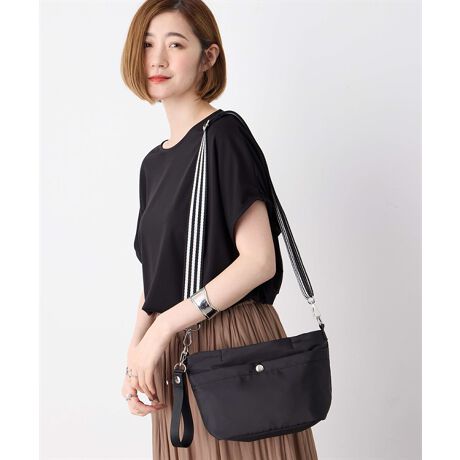 [^:526794]ȃoCJ[͓IȃV_[obOJɂ͒ght@Xi[tĂ܂Bނ𐮗ł|Pbgt|CgBȂȂߊ|͂AnhobÔ悤Ɏ^т邱Ƃł܂BiCfނgpĂ̂ŁAOł̃W[ɂœKȃACełB