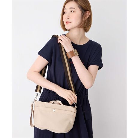 [^:526794]ȃoCJ[͓IȃV_[obOJɂ͒ght@Xi[tĂ܂Bނ𐮗ł|Pbgt|CgBȂȂߊ|͂AnhobÔ悤Ɏ^т邱Ƃł܂BiCfނgpĂ̂ŁAOł̃W[ɂœKȃACełB