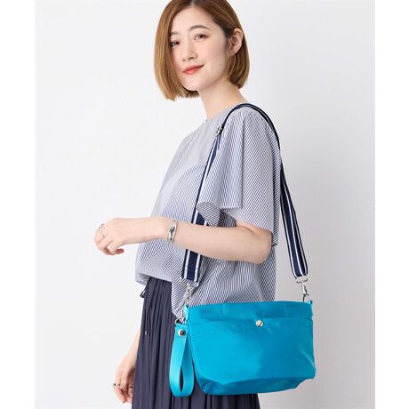 [^:526794]ȃoCJ[͓IȃV_[obOJɂ͒ght@Xi[tĂ܂Bނ𐮗ł|Pbgt|CgBȂȂߊ|͂AnhobÔ悤Ɏ^т邱Ƃł܂BiCfނgpĂ̂ŁAOł̃W[ɂœKȃACełB