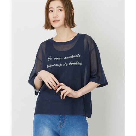 [^:522400]gh̃VA[gbvXɃSvg{vI[o[y₩ȓ̂jbgƂƂVGbgAoĂ܂Bؚʂ҂ł̂|CgBCi[Ƀ^NgbvL~\[킹C[hR[f߂łB