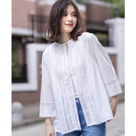 [^:523285]s^bNƃ[X؂₩ȉHDuEX2Ã{́A炵ĂłlANZgɁBVvȂ{⃌[Xgiȉ؂₩oĂ܂B^NgbvTVcs[XȂǂ̉HDɂ߂ȃACełB