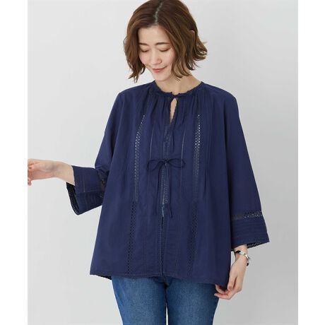 [^:523285]s^bNƃ[X؂₩ȉHDuEX2Ã{́A炵ĂłlANZgɁBVvȂ{⃌[Xgiȉ؂₩oĂ܂B^NgbvTVcs[XȂǂ̉HDɂ߂ȃACełB