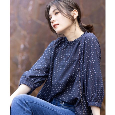 [^:523286]V[Y̐Vz̃fUC\vguhuApercuvƂ̃R{ACe݃tƑS|Cg̃fUCuEXBӂƂ_炩ȃVGbgtF~jȃ[hoBCɂȂEɂ̂|CgłBR[fBl[gɎ邾łA؂₩ɖĂ1Bbh̓lCr[̖{̐nɁAzCgƃbh̃hbgvg{ɂȂ܂B