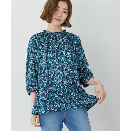 [^:523286]V[Y̐Vz̃fUC\vguhuApercuvƂ̃R{ACe݃tƑS|Cg̃fUCuEXBӂƂ_炩ȃVGbgtF~jȃ[hoBCɂȂEɂ̂|CgłBR[fBl[gɎ邾łA؂₩ɖĂ1Bbh̓lCr[̖{̐nɁAzCgƃbh̃hbgvg{ɂȂ܂B