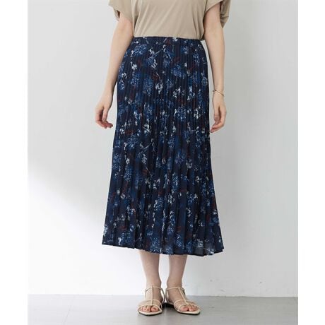 [^:524296]V[Y̐Vz̃fUC\vguhuApercuvƂ̃R{ACe2̃v[cOf[V̂悤ɑgݍ킹v[cXJ[gBƌÂVGbgŉ؂₩Ȉۂ^Ă܂BEGXgSdlŐ₷̂|CgBJWAȃJbg\[Y߃uEXƍ킹R[fBl[g߂łBbh̓lCr[̖{̐nɁAzCgƃbh̃hbgvg{ɂȂ܂B