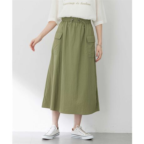 [^:524297]TChɑ傫ȃtbv|PbgOXJ[g@\Iȃ|PbgJ[S̃fUC|CgłBEGXg̓hXgSdlɂȂĂĒւ₷SnyXBnɂ͝H{Ă̂|CgłBfC[[X₷Ax̂o◷sȂǂɂ߂1B