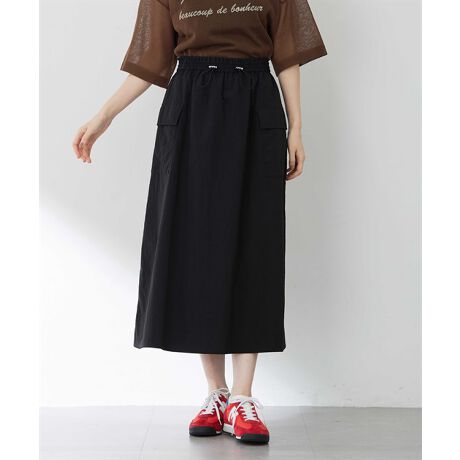 [^:524297]TChɑ傫ȃtbv|PbgOXJ[g@\Iȃ|PbgJ[S̃fUC|CgłBEGXg̓hXgSdlɂȂĂĒւ₷SnyXBnɂ͝H{Ă̂|CgłBfC[[X₷Ax̂o◷sȂǂɂ߂1B