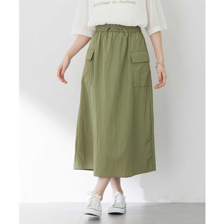 [^:524297]TChɑ傫ȃtbv|PbgOXJ[g@\Iȃ|PbgJ[S̃fUC|CgłBEGXg̓hXgSdlɂȂĂĒւ₷SnyXBnɂ͝H{Ă̂|CgłBfC[[X₷Ax̂o◷sȂǂɂ߂1B