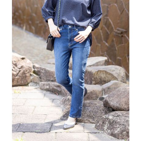 [^:524303]YȃVGbg͂̃Xg[gfjpcɌĂƎdグA炵rĂ܂BH{ĂA}ȉJ̓łp₷͓̂Iȃ|CgBXgb`̂鐶nł͂₷Ap܂肻ȃACełB