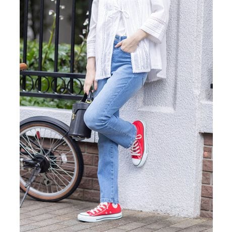 [^:524303]YȃVGbg͂̃Xg[gfjpcɌĂƎdグA炵rĂ܂BH{ĂA}ȉJ̓łp₷͓̂Iȃ|CgBXgb`̂鐶nł͂₷Ap܂肻ȃACełB