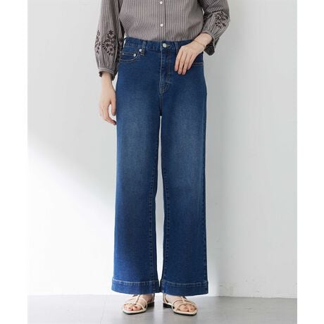 [^:524304]Ƃ̂oM[VGbg̃fjpcbOCƃLCɌAoX̗ǂX^COɌ܂1BH{Ă}ȉJ̓łp₷͓̂Iȃ|CgBXgb`̂fjnœ₷AfC[[Xɂ􂵂ĂACełB