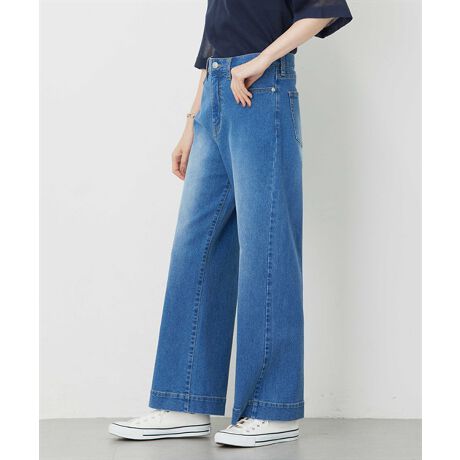 [^:524304]Ƃ̂oM[VGbg̃fjpcbOCƃLCɌAoX̗ǂX^COɌ܂1BH{Ă}ȉJ̓łp₷͓̂Iȃ|CgBXgb`̂fjnœ₷AfC[[Xɂ􂵂ĂACełB