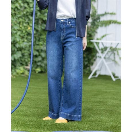 [^:524304]Ƃ̂oM[VGbg̃fjpcbOCƃLCɌAoX̗ǂX^COɌ܂1BH{Ă}ȉJ̓łp₷͓̂Iȃ|CgBXgb`̂fjnœ₷AfC[[Xɂ􂵂ĂACełB