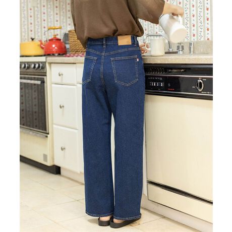 [^:524305]gh̃\tgJ[uVGbgɎdグfjpcTChɂ₩ɃJ[uĂ̂ŁA₨K܂Jo[Ă܂BH{ĂA}ȉJ̓łp₷͓̂Iȃ|CgBJWAR[f̒ԃACeƂĐꂽ1łB