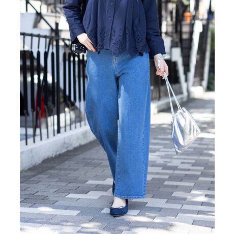 [^:524305]gh̃\tgJ[uVGbgɎdグfjpcTChɂ₩ɃJ[uĂ̂ŁA₨K܂Jo[Ă܂BH{ĂA}ȉJ̓łp₷͓̂Iȃ|CgBJWAR[f̒ԃACeƂĐꂽ1łB