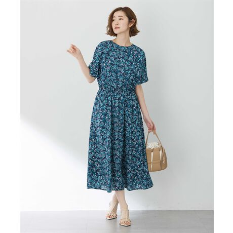 [^:525223]V[Y̐Vz̃fUC\vguhuApercuvƂ̃R{ACeтɂӂƗhLA炵VGbg|Cg̃s[XBCɂȂ̘r肰ȂJo[Ă鑳|CgB1ł؂₩ȒȂɌ܂Ax̂oȂǂɂ҂̃ACełB