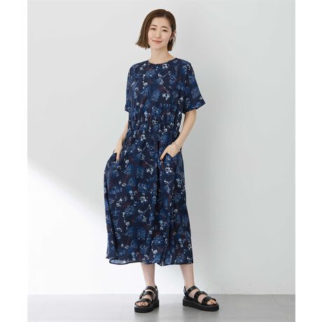 [^:525223]V[Y̐Vz̃fUC\vguhuApercuvƂ̃R{ACeтɂӂƗhLA炵VGbg|Cg̃s[XBCɂȂ̘r肰ȂJo[Ă鑳|CgB1ł؂₩ȒȂɌ܂Ax̂oȂǂɂ҂̃ACełB