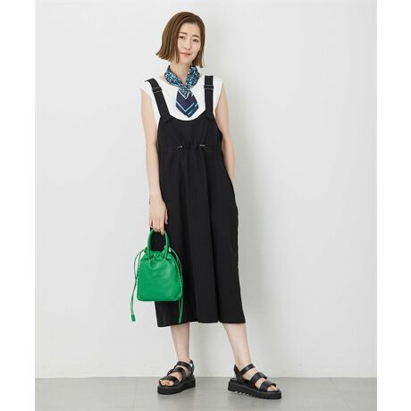 [^:525226]EGXg̃hXgdl|Cg̃Wp[XJ[ghXgƍi邱ƂŃX^COɃn^Ă܂BR̃obNŒ̒߂\BnɝH{Ă̂|CgłB킹gbvXɂăOV[Y􂵂ĂACeB