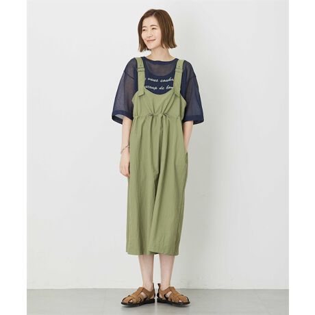 [^:525226]EGXg̃hXgdl|Cg̃Wp[XJ[ghXgƍi邱ƂŃX^COɃn^Ă܂BR̃obNŒ̒߂\BnɝH{Ă̂|CgłB킹gbvXɂăOV[Y􂵂ĂACeB