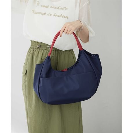 [^:526795]V[Y̐Vz̃fUC\vguhuApercuvƂ̃R{ACeӂƂtHƃoCJ[̃nh|CgɂȂobOBnɃR{vggpB}`LđR[邱ƂłAtgƔwʁAɂƕ|Pbg@\͂łBig₷Aoɂd󂷂ACeB