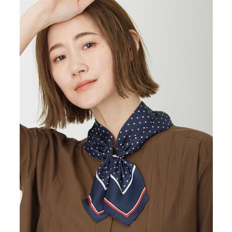 [^:526796]V[Y̐Vz̃fUC\vguhuApercuvƂ̃R{ACeȒPɒE邱Ƃł}Olbg̃^b`XJ[tBR{vggpiGKgȈۂoĂfUCBVvȃgbvX⃏s[XɃvX邱ƂŁA؂₩Ɍ܂ACełBbh̓lCr[̖{̐nɁAzCgƃbh̃hbgvg{ɂȂ܂B