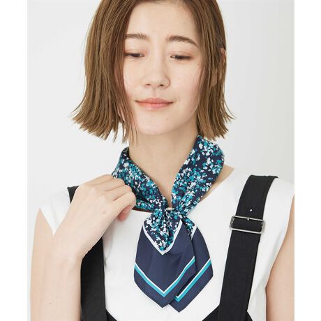 [^:526796]V[Y̐Vz̃fUC\vguhuApercuvƂ̃R{ACeȒPɒE邱Ƃł}Olbg̃^b`XJ[tBR{vggpiGKgȈۂoĂfUCBVvȃgbvX⃏s[XɃvX邱ƂŁA؂₩Ɍ܂ACełBbh̓lCr[̖{̐nɁAzCgƃbh̃hbgvg{ɂȂ܂B