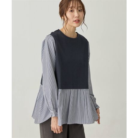 [^:521134]\LȈّfސ؂ւ͓IȃvI[o[C[h̒Ȃy߂ّfސ؂ւvI[o[B̓V[OdlɂȂĂAtBbĝ钅Sno܂BɌĂӂƍLVGbg|CgBpcƍ킹n̂R[fBl[g߂łB