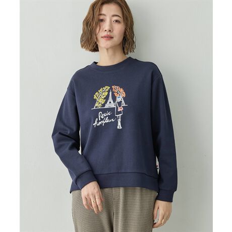 [^:521136]pAz郍Svg{ꂽvI[o[tg̃CXgȃ[hYvI[o[Bۂ݂̂N[lbÑfUCŁA񌳂ɐSn悢tBbgo܂B悭Ƃ̂VGbgȂꂽۂvXBǂȃ{gXɂ킹₷A񂵂̕LACełB