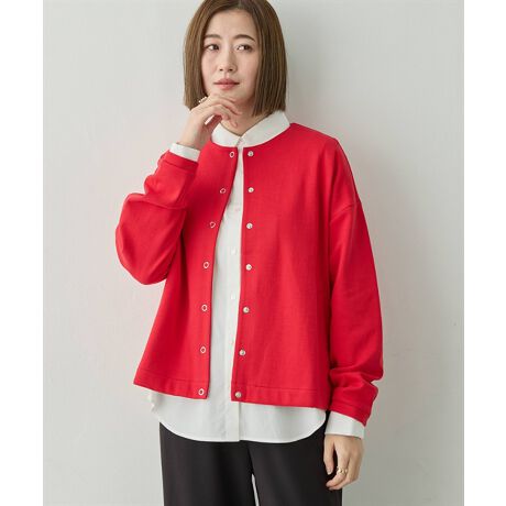 [^:521137]JWAȃ[hYOhbg{^̃J[fBKx[VbNȃN[lbÑfUCŎdĂꂽJ[fBKBtg̓Ohbg{^dlɂȂĂAȒPɒE邱Ƃł܂BTCh̃|Pbgt|CgBǂȒȂɂ₷A񂵂̕LACełB