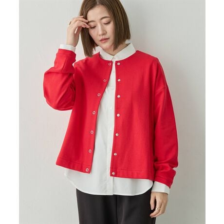 [^:521137]JWAȃ[hYOhbg{^̃J[fBKx[VbNȃN[lbÑfUCŎdĂꂽJ[fBKBtg̓Ohbg{^dlɂȂĂAȒPɒE邱Ƃł܂BTCh̃|Pbgt|CgBǂȒȂɂ₷A񂵂̕LACełB