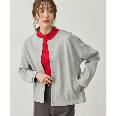 [^:521137]JWAȃ[hYOhbg{^̃J[fBKx[VbNȃN[lbÑfUCŎdĂꂽJ[fBKBtg̓Ohbg{^dlɂȂĂAȒPɒE邱Ƃł܂BTCh̃|Pbgt|CgBǂȒȂɂ₷A񂵂̕LACełB