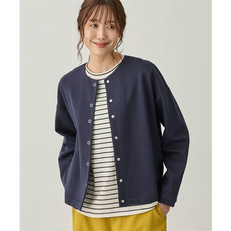 [^:521137]JWAȃ[hYOhbg{^̃J[fBKx[VbNȃN[lbÑfUCŎdĂꂽJ[fBKBtg̓Ohbg{^dlɂȂĂAȒPɒE邱Ƃł܂BTCh̃|Pbgt|CgBǂȒȂɂ₷A񂵂̕LACełB