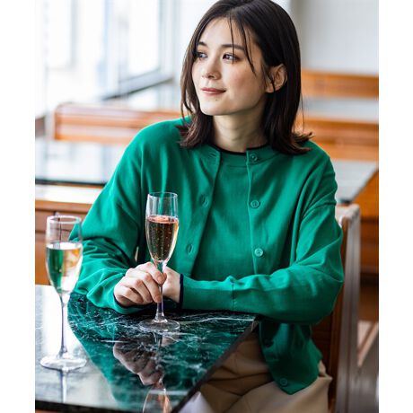 [^:522403]zFCX^CÕANZgɂȂjbgJ[fBK悭̂VGbgŁAȂꂽȂy߂J[fBKBn[̔zFCŕ\LȈۂ^܂B{^̊Jɂĕ͋C̕ωł̂|CgBǂȃX^COɂ킹₷AR[fBl[g̕LACełB