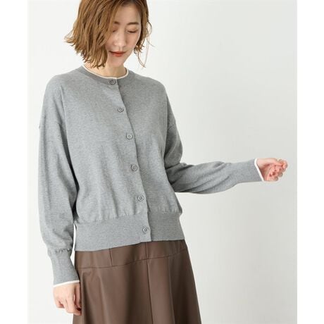 [^:522403]zFCX^CÕANZgɂȂjbgJ[fBK悭̂VGbgŁAȂꂽȂy߂J[fBKBn[̔zFCŕ\LȈۂ^܂B{^̊Jɂĕ͋C̕ωł̂|CgBǂȃX^COɂ킹₷AR[fBl[g̕LACełB