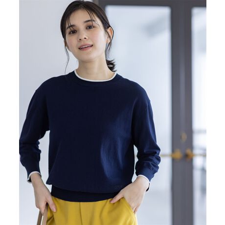 [^:522404]lbNC⑳ɔzFC{ꂽvI[o[X^COɕ\vXzFC{ꂽvI[o[Btg̐ɂ̓uhCjV̎hイ炢A肰Ȃ|CgɂȂ܂Bۂ݂̂lbNCɂ₳tBbgBx̂ofC[ɂ􂵂ĂACełB