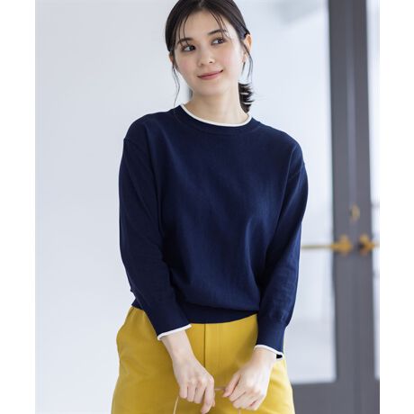 [^:522404]lbNC⑳ɔzFC{ꂽvI[o[X^COɕ\vXzFC{ꂽvI[o[Btg̐ɂ̓uhCjV̎hイ炢A肰Ȃ|CgɂȂ܂Bۂ݂̂lbNCɂ₳tBbgBx̂ofC[ɂ􂵂ĂACełB