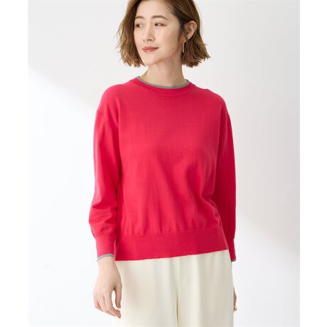 [^:522404]lbNC⑳ɔzFC{ꂽvI[o[X^COɕ\vXzFC{ꂽvI[o[Btg̐ɂ̓uhCjV̎hイ炢A肰Ȃ|CgɂȂ܂Bۂ݂̂lbNCɂ₳tBbgBx̂ofC[ɂ􂵂ĂACełB