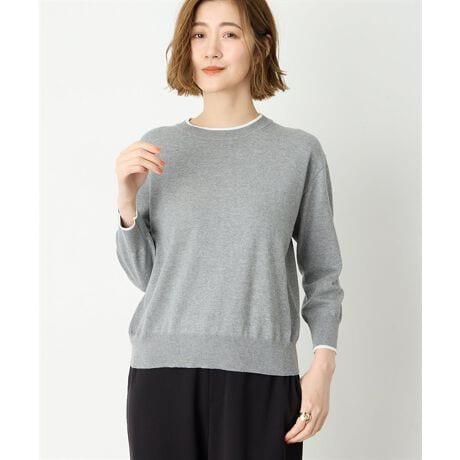 [^:522404]lbNC⑳ɔzFC{ꂽvI[o[X^COɕ\vXzFC{ꂽvI[o[Btg̐ɂ̓uhCjV̎hイ炢A肰Ȃ|CgɂȂ܂Bۂ݂̂lbNCɂ₳tBbgBx̂ofC[ɂ􂵂ĂACełB