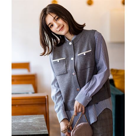 [^:522411]̃_u|PbgANZgɂȂxXgN[lbÑfUCŃJWAɂȂxXgB|PbgɎ{ꂽzFC肰Ȃ|CgɂȂ܂Bn[̃u؂ւSn悢tBbgoB莝̃Jbg\[uEXƃC[hȂ߂łB