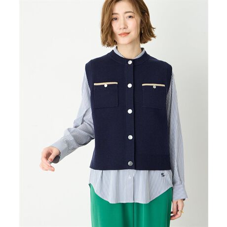 [^:522411]̃_u|PbgANZgɂȂxXgN[lbÑfUCŃJWAɂȂxXgB|PbgɎ{ꂽzFC肰Ȃ|CgɂȂ܂Bn[̃u؂ւSn悢tBbgoB莝̃Jbg\[uEXƃC[hȂ߂łB