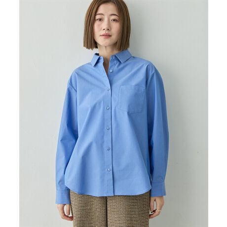 [^:523287]x[VbNȃM[J[ŎdĂꂽVcX^COɂƂۂ^郌M[J[̃VcBwʂɂ̓Z^[{bNXv[c{ĂÅ̂VGbgo܂BɎ{ꂽShイANZgɁBx̂oAItBXJWAƂĂgACełB